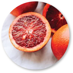 Moro Blood Orange