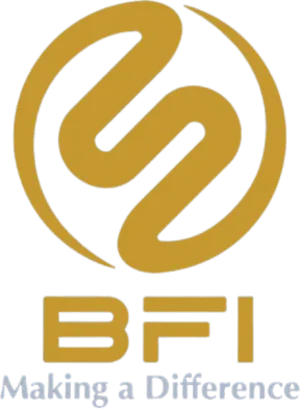 BFI