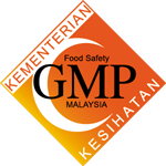 Logo-GMP-Food-Safety-Malaysia