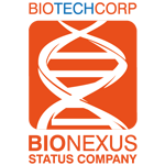 biotechcorp-logo
