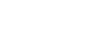 ep-ii-logo.png