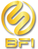 logo-bfi